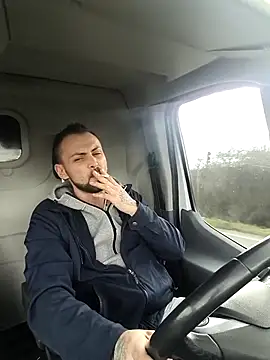 Snapshot of papichulo0099 chatting on February 2026 11:33:02 AM papichulo0099 online show from February 2026 11:33:02 AM