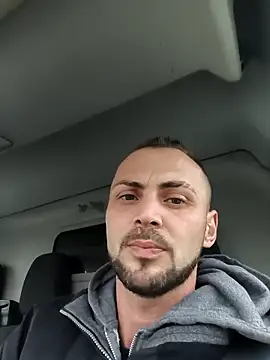 papichulo0099 online show from November 2025 12:26:01 PM