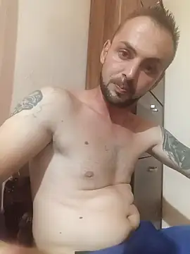 papichulo0099 online show from September 2025 06:48:01 PM