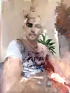 papichulo0099 online show from November 2025 04:50:02 AM