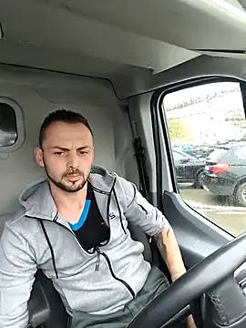 papichulo0099 online show from November 2025 09:20:02 AM