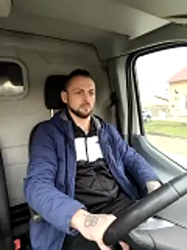 Snapshot of papichulo0099 chatting on February 2026 06:37:01 AM papichulo0099 online show from February 2026 06:37:01 AM