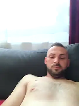 papichulo0099 online show from May 2026 04:28:02 AM