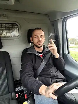 papichulo0099 online show from November 2025 10:51:03 AM