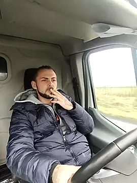 papichulo0099 online show from December 2025 06:58:02 AM