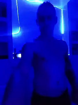 Snapshot of papichulo0099 chatting on January 2026 08:01:02 PM papichulo0099 online show from January 2026 08:01:02 PM