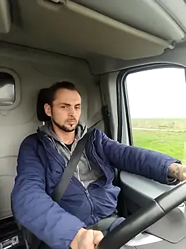 papichulo0099 online show from November 2025 07:34:02 AM