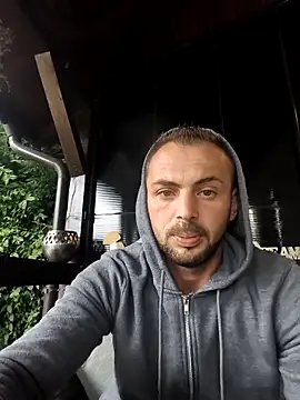 papichulo0099 online show from September 2025 05:35:01 AM