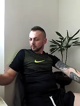 Snapshot of papichulo0099 chatting on February 2026 06:13:01 AM papichulo0099 online show from February 2026 06:13:01 AM