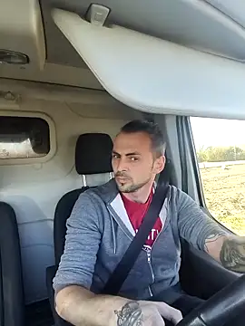 papichulo0099 online show from November 2025 12:08:01 PM