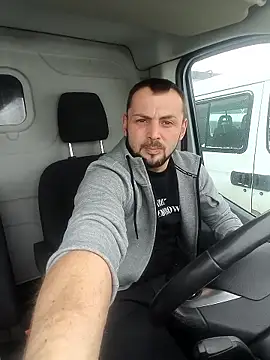 Snapshot of papichulo0099 chatting on January 2026 08:07:01 AM papichulo0099 online show from January 2026 08:07:01 AM