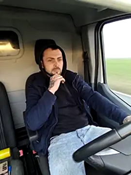 Snapshot of papichulo0099 chatting on February 2026 06:46:01 AM papichulo0099 online show from February 2026 06:46:01 AM