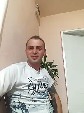 papichulo0099 online show from October 2025 09:01:01 PM