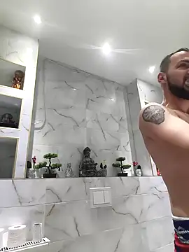 Snapshot of papichulo0099 chatting on February 2026 04:19:02 AM papichulo0099 online show from February 2026 04:19:02 AM