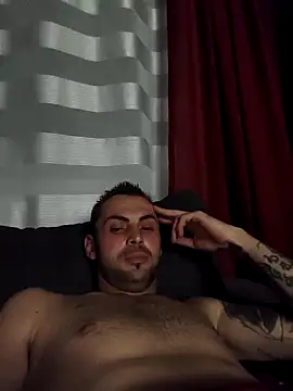 papichulo0099 online show from November 2025 08:23:02 PM