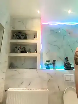 papichulo0099 online show from November 2025 04:01:02 AM