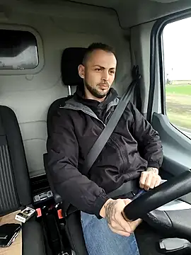 papichulo0099 online show from November 2025 06:50:02 AM