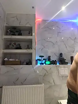 papichulo0099 online show from November 2025 08:09:02 PM