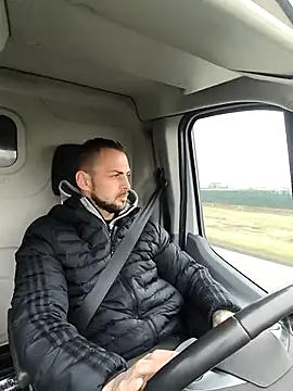 papichulo0099 online show from November 2025 07:31:02 AM