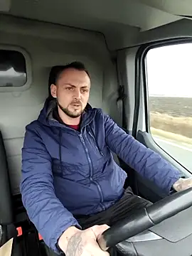 Snapshot of papichulo0099 chatting on February 2026 06:33:01 AM papichulo0099 online show from February 2026 06:33:01 AM