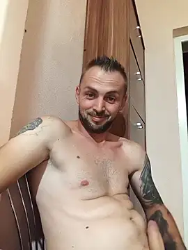 papichulo0099 online show from September 2025 07:30:01 PM