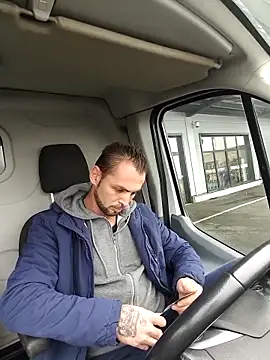 papichulo0099 online show from November 2025 07:47:02 AM