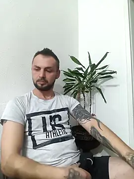 Snapshot of papichulo0099 chatting on February 2026 03:12:02 AM papichulo0099 online show from February 2026 03:12:02 AM