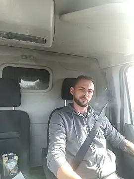 papichulo0099 online show from October 2025 11:20:01 AM