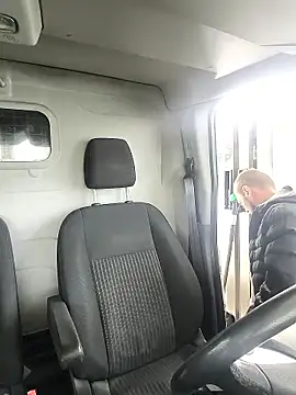 Snapshot of papichulo0099 chatting on January 2026 10:32:02 AM papichulo0099 online show from January 2026 10:32:02 AM