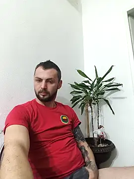 Snapshot of papichulo0099 chatting on February 2026 03:36:02 AM papichulo0099 online show from February 2026 03:36:02 AM