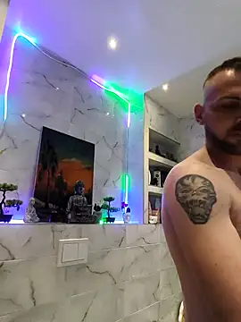 papichulo0099 online show from April 2026 02:51:01 AM