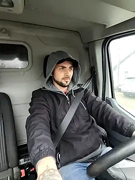 papichulo0099 online show from November 2025 07:12:02 AM