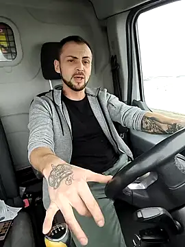 Snapshot of papichulo0099 chatting on January 2026 10:52:01 AM papichulo0099 online show from January 2026 10:52:01 AM