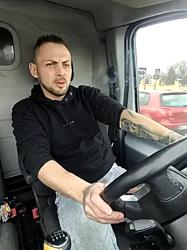 Snapshot of papichulo0099 chatting on January 2026 09:34:02 AM papichulo0099 online show from January 2026 09:34:02 AM