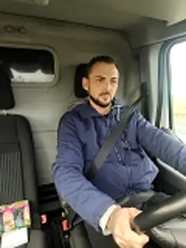 papichulo0099 online show from October 2025 06:23:01 AM