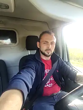 papichulo0099 online show from October 2025 10:25:02 AM