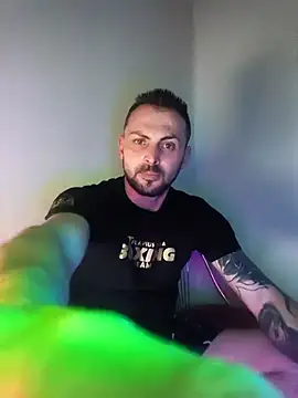 Snapshot of papichulo0099 chatting on February 2026 08:53:02 PM papichulo0099 online show from February 2026 08:53:02 PM