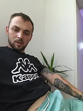 papichulo0099 online show from June 2026 05:01:02 AM