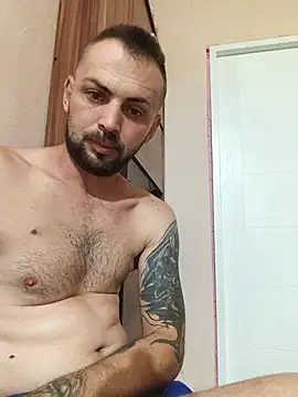 papichulo0099 online show from October 2025 03:08:01 AM
