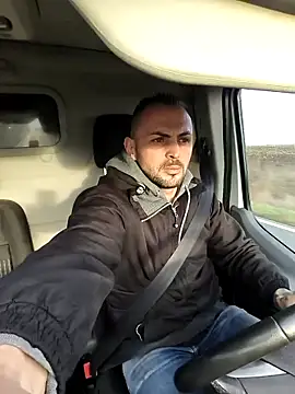 papichulo0099 online show from November 2025 06:46:02 AM