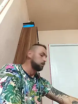papichulo0099 online show from October 2025 02:23:02 AM