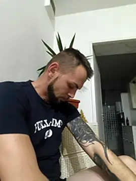 Snapshot of papichulo0099 chatting on January 2026 03:22:02 AM papichulo0099 online show from January 2026 03:22:02 AM