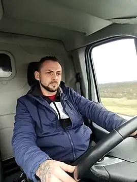 Snapshot of papichulo0099 chatting on February 2026 06:36:01 AM papichulo0099 online show from February 2026 06:36:01 AM