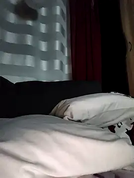 papichulo0099 online show from October 2025 08:10:02 PM