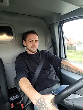 papichulo0099 online show from November 2025 06:29:02 AM