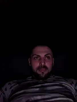 Snapshot of papichulo0099 chatting on February 2026 07:21:02 PM papichulo0099 online show from February 2026 07:21:02 PM