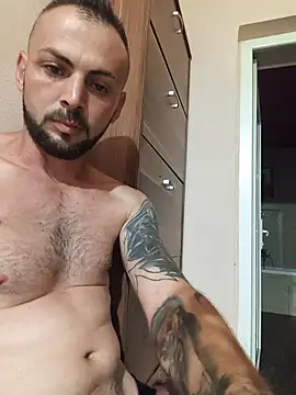 papichulo0099 online show from September 2025 03:16:01 AM