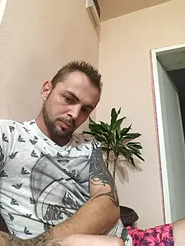 papichulo0099 online show from November 2025 03:21:02 AM