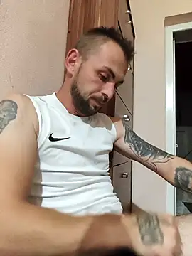 papichulo0099 online show from September 2025 06:47:01 PM