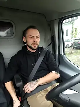 papichulo0099 online show from November 2025 04:29:01 PM